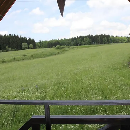 Mazury - Apartamencik Feriegård *